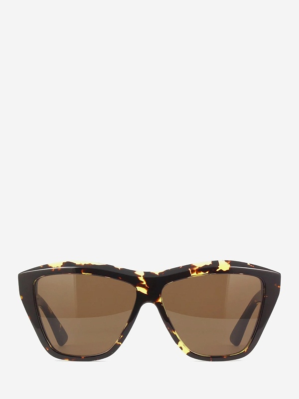 Bottega Veneta BV 1092S 002 58 12 140 - 1