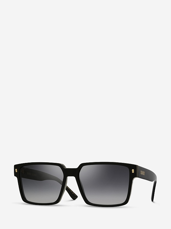 Солнцезащитные очки Dsquared2 D2 0202/G/S 807 9O 58 16 145 - 0