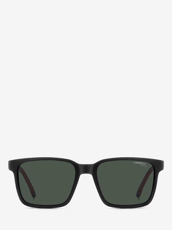 Солнцезащитные очки Carrera CA 8069/CS BLX UC 53 17 145 - 2