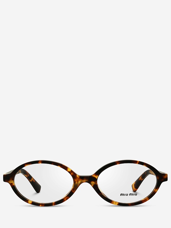 Оправа MIU MIU MU 01XV VAU1O1 50 - 2