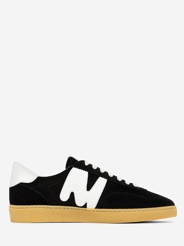 Кеды жен MSGM 3841MDS021 522 99 - 2