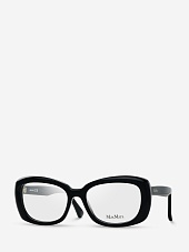 Оправа Max Mara MM 5211 001 52 17 140