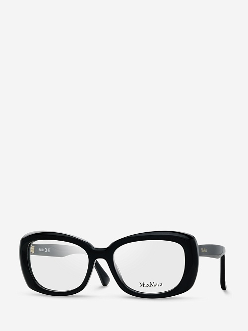 Оправа Max Mara MM 5211 001 52 17 140 - 0