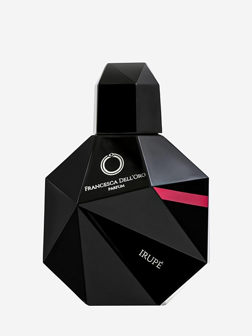Парфюмерная вода унисекс FRANCESCA DELL'ORO 79067 IRUPE 100 мл - 0