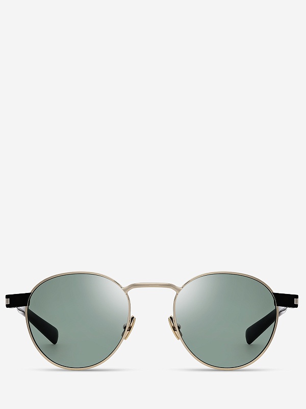 Солнцезащитные очки Saint Laurent SL 707 002 49 21 145 - 1