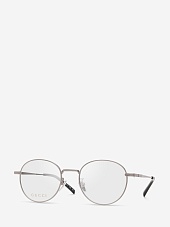Оправа Gucci GG2004OA 003 50 20 145