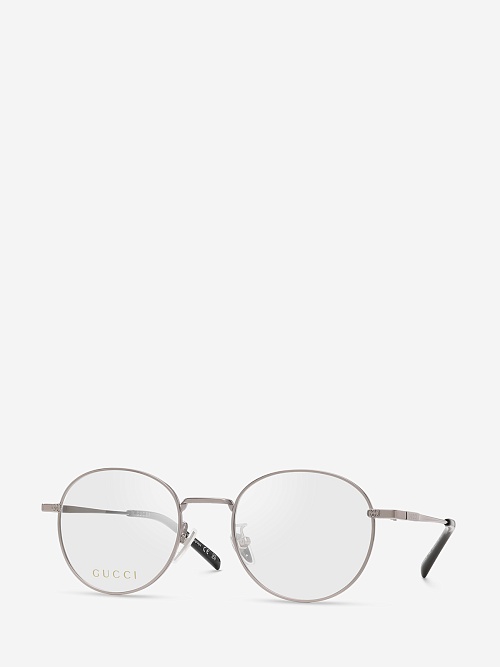 Оправа Gucci GG2004OA 003 50 20 145 - 0