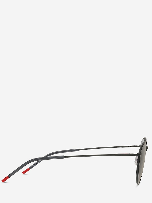 Солнцезащитные очки Hugo HG 1405/S 003 IR 52 21 145 - 2