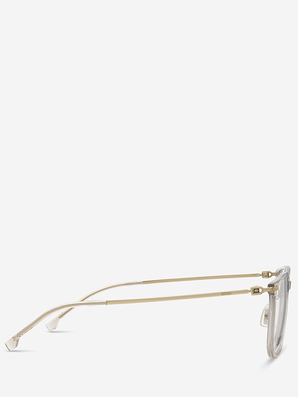 Оправа Hugo Boss BOSS 1878/F 84A 54 19 150 - 3