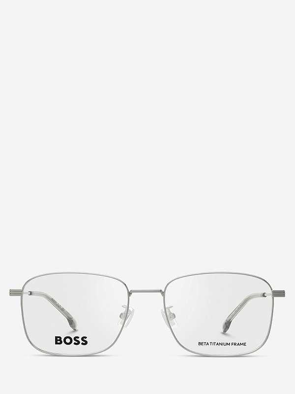 Оправа Hugo Boss BOSS 1798/F 010 54 18 145 - 2