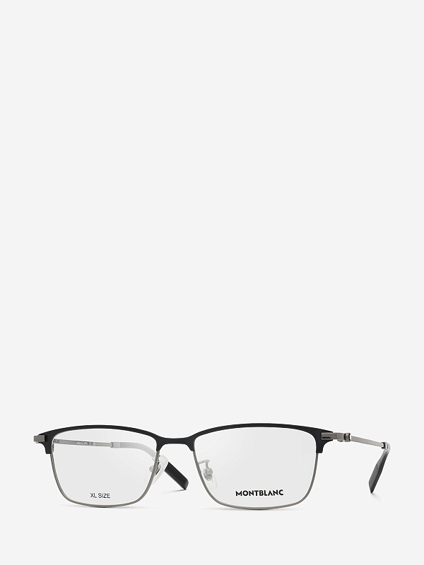 Оправа Montblanc MB0374OA 003 54 16 150 - 0