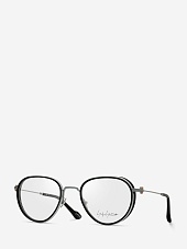 Оправа Yohji Yamamoto L023 RX M006 53 22 148