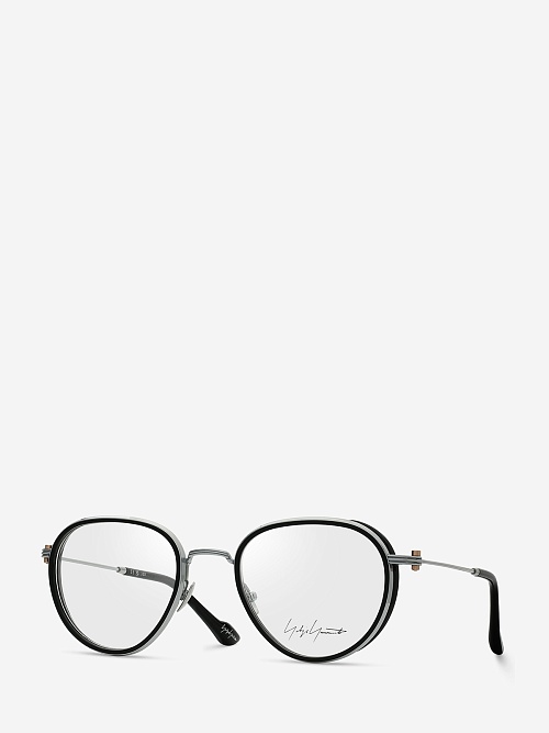 Оправа Yohji Yamamoto L023 RX M006 53 22 148 - 0