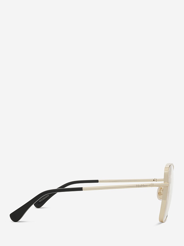 Оправа Max Mara MM 5140 032 56 - 2