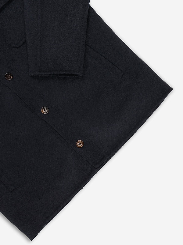 Куртка муж Kired DFURAT W68185 09 - 4