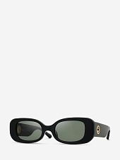 Linda Farrow Luxe LFL 1117 C01