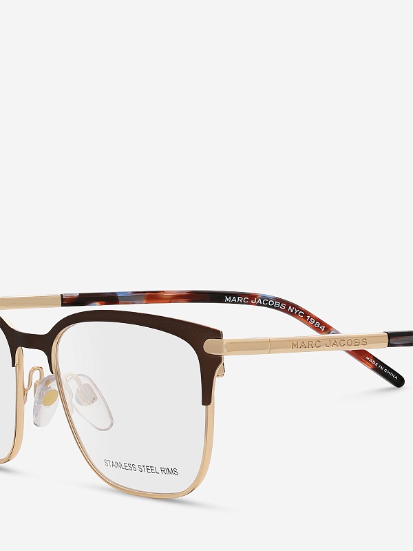 Оправа Marc Jacobs MARC 870/G JU2 53 18 145 - 4