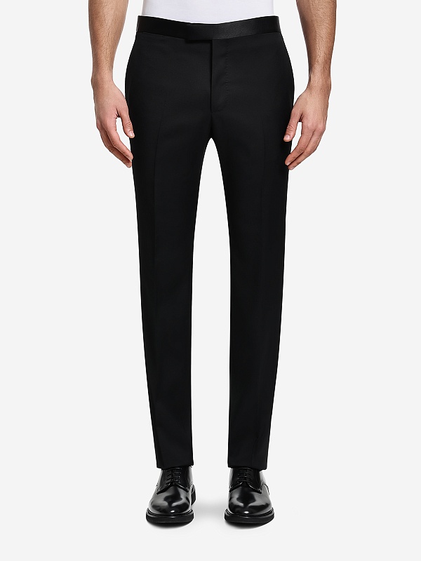 Костюм муж TAGLIATORE SFNJ18A01 060001 N5012 N5012 - 6