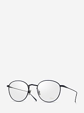 Lunor M9 01 NBS