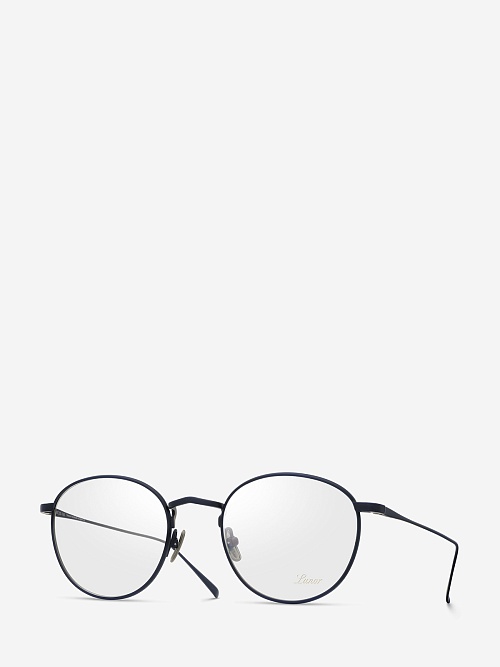 Lunor M9 01 NBS - 0