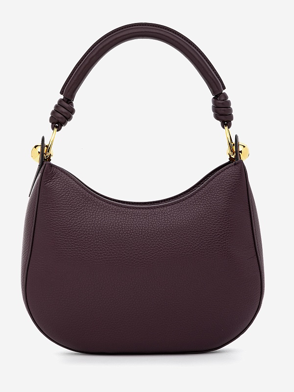 Сумка жен Furla WB01489BX01762516S1002 CHIANTI - 2