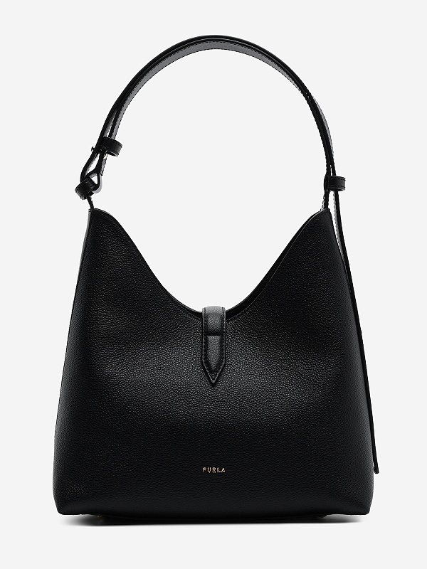 Сумка жен Furla WB01979BX3353O60001007 NERO - 1