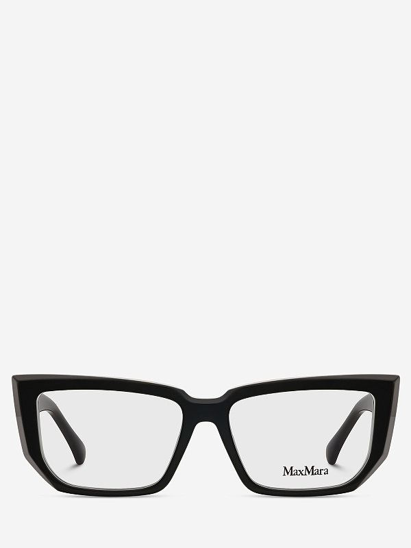 Оправа Max Mara MM 5160 001 53 15 140 - 1