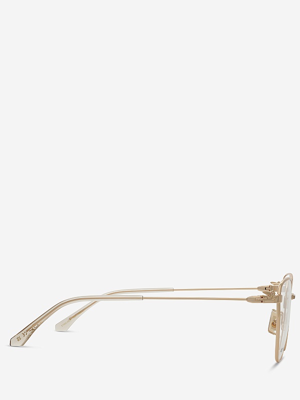 Оправа Etro ETRO 0023 000 56 17 145 - 3