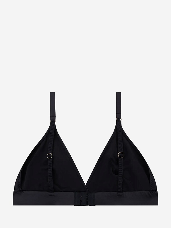 Бюстгальтер жен Love Stories L25101002 900 black - 1