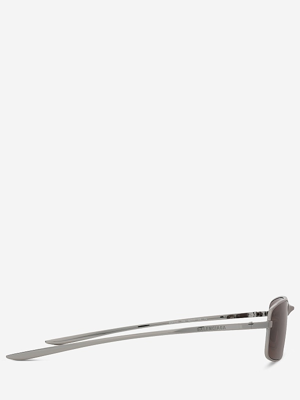 Солнцезащитные очки Balenciaga BB0493S 002 62 17 140 - 2