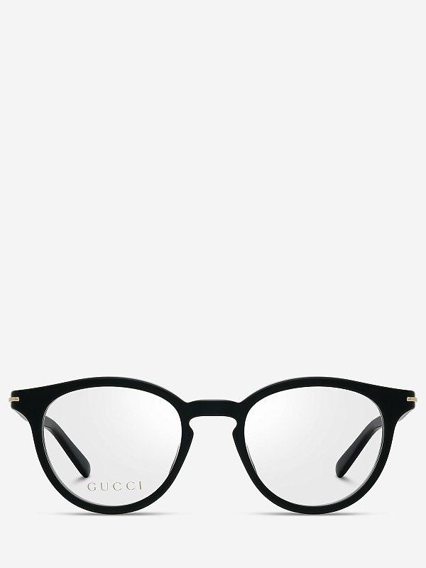 Оправа Gucci GG1727O 004 48 20 145 - 1