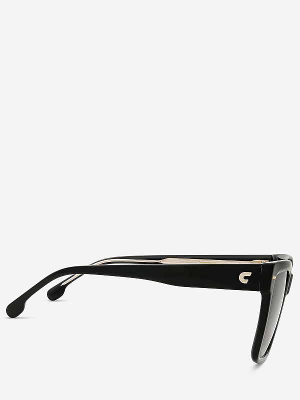 Солнцезащитные очки Carrera CARRERA 3067/S 807 9O 56 18 140 - 3