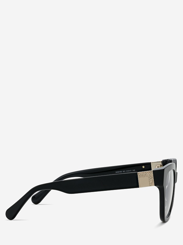 Оправа MAX&CO MO 5193 001 51 17 140 - 2