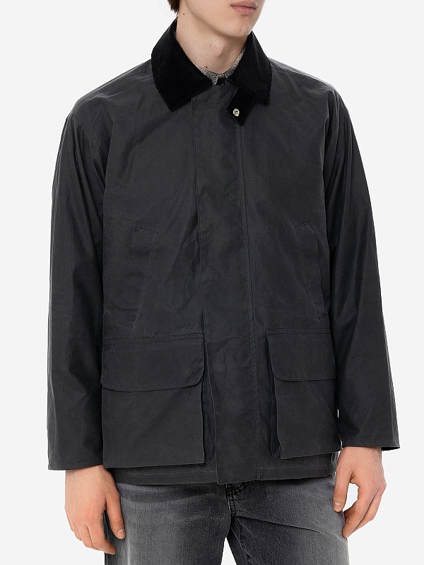 Куртка муж Sunflower 4101 820 - 3