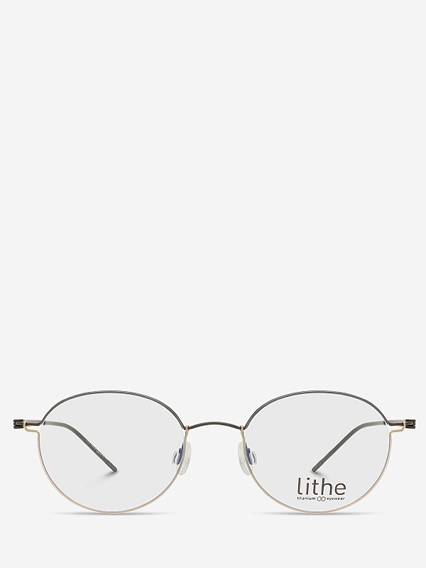 Оправа Lithe 16029 553 49 19 140 - 1