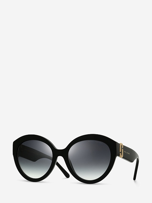 Солнцезащитные очки Marc Jacobs MARC 882/S 807 9O 56 20 145 - 0