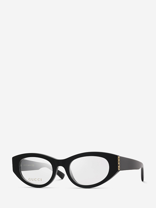 Оправа Gucci GG2041O 001 50 20 140 - 0