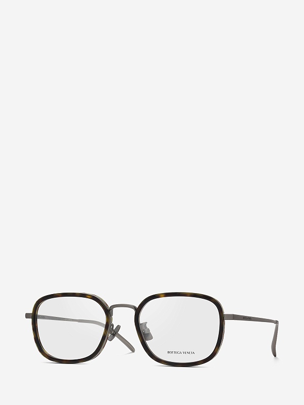 Оправа Bottega Veneta BV1427OA 002 52 20 145 - 0