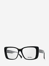 Оправа Max Mara MM 5208 001 53 15 140