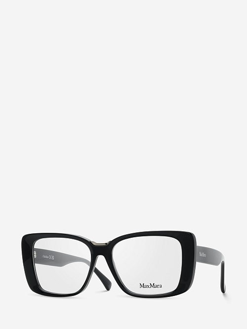 Оправа Max Mara MM 5208 001 53 15 140 - 0