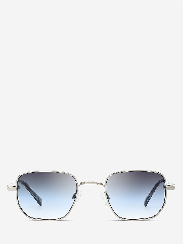 Солнцезащитные очки Carolina Lemke CL3897 3 48 23 145 - 1