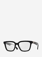 Оправа Gucci GG2180O 001 51 18 140