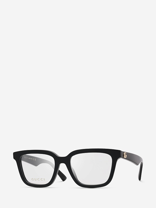 Оправа Gucci GG2180O 001 51 18 140 - 0