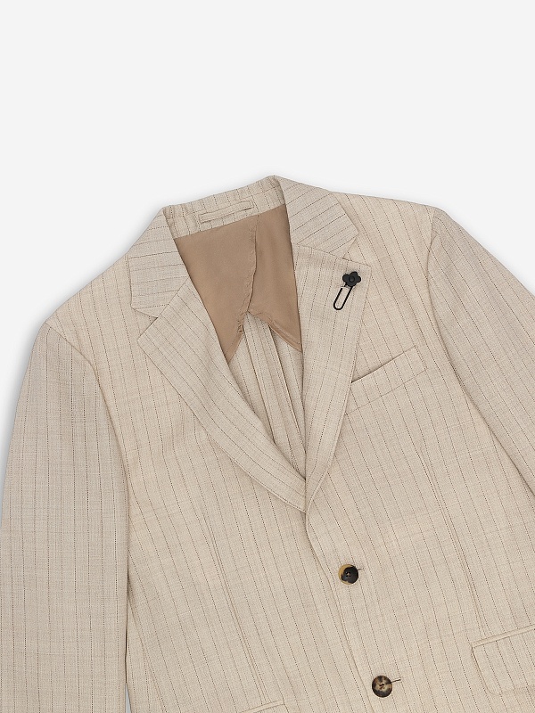 Костюм муж Lardini EQ787AE EQSK62412 150MA - 2