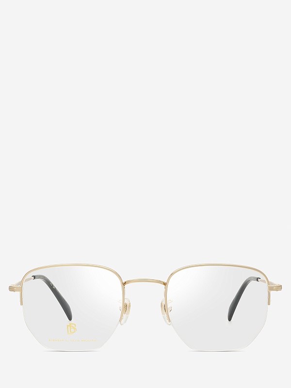 Оправа David Beckham DB 1153/G J5G 51 22 145 - 1