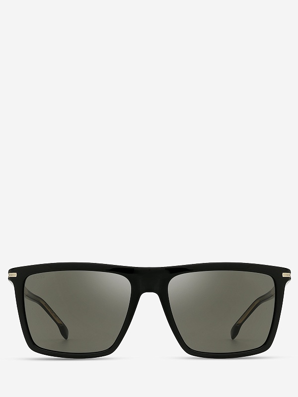 Солнцезащитные очки Hugo Boss BOSS 1844/S 807 IR 56 17 145 - 1