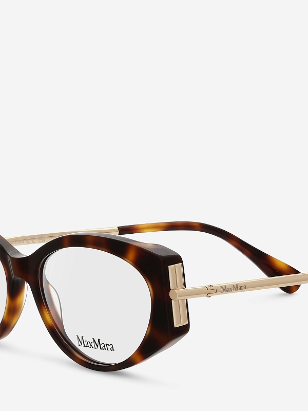 Оправа Max Mara MM 5204 052 52 16 140 - 4