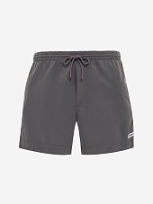 Плавки муж Woolrich CFWOSM2001MRUT5326 SHARK