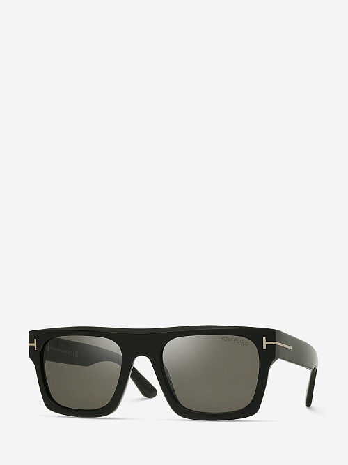 Солнцезащитные очки Tom Ford FT1337 01A 53 - 0