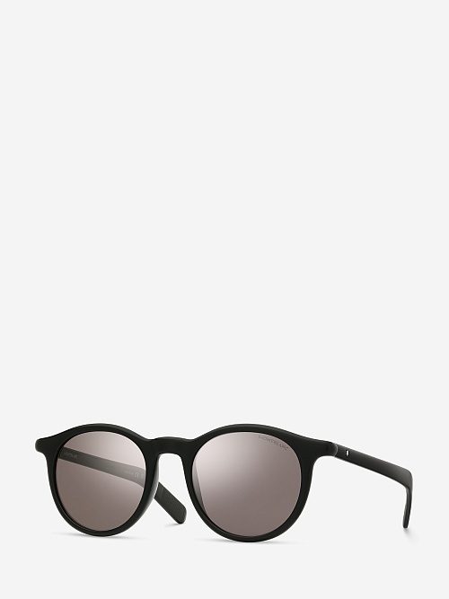 Солнцезащитные очки Montblanc MB0353S 001 49 20 145 - 0